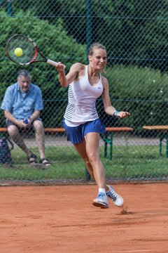 Kimberley Zimmermann 57 - Future Nord